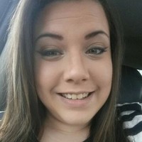 Ashley Baughman