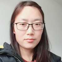 Sara Wei