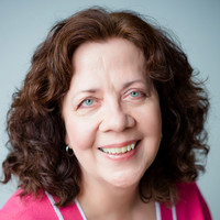 Lynne Fraser
