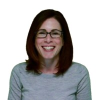 Katie O'Callaghan