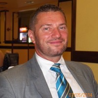 Ovidiu Ungureanu