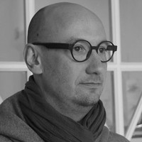 Pierre-Edouard Verret