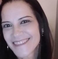 Rita de Cássia Coradim