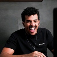 Gabriel Campos de Jesus