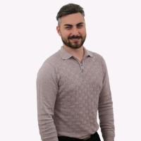 Karl Creighton
