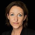 Tina Bührmann