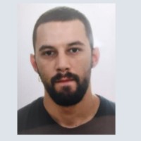 Gabriel Rodríguez Gómez