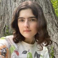 Kathryn Johnston
