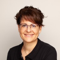 Lourdes Arce Remohí