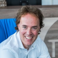Ralph van den Heuvel