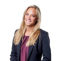 Jennie Karlsson