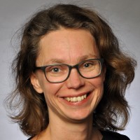 Conny Mascher