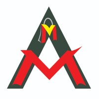 Azad Mini Mar Llc