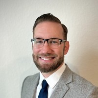 Michael K. Wright, CFA