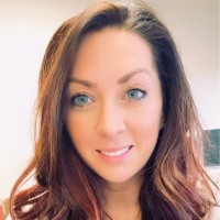 Charlene Jones-Cpc, Cpb