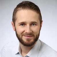 Simon Zoppke