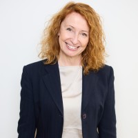 Amina Piciotti