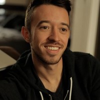 Dylan Jalowski