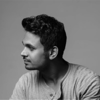 Suraj Kumar