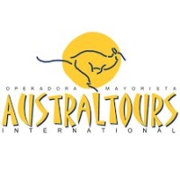 Australtours International