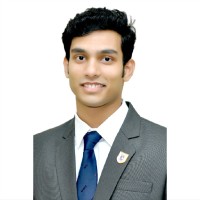 Karan Paradkar