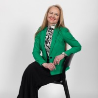 Therese Havenga