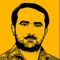 Mohammad Esmaiel Hajinezhad
