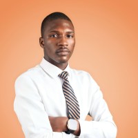 Jedidiah Ayuba Usara