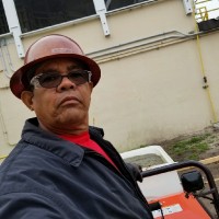Luis Rodriguez