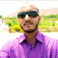 Hidayat Pathan