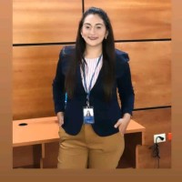 Cinthya Johanna Pineda