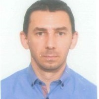 Daniel Fara