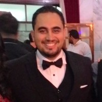 Erico Reis