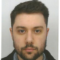 Marc Petit
