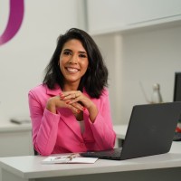 Lorena Reinaldo Da Silva