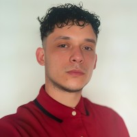 Victor Xavier Yustiz Cañizalez