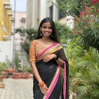 Thanuja D C