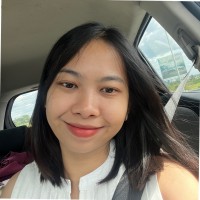 Liezel Anabu