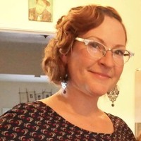 Eugenia Swingle