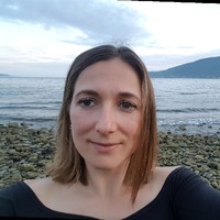 Amy Tolomeo