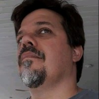 Alessandro Rodrigues Fernandes