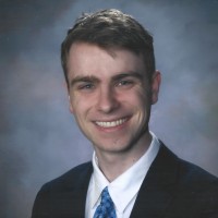Matthew Kraemer