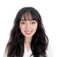Liqiu Xu