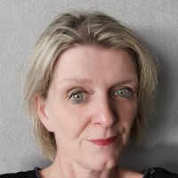 Gaëlle Gallo