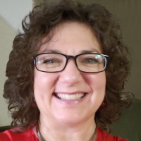 Cindy P. Gilbert
