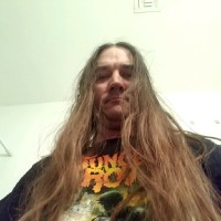 Brian Oravec