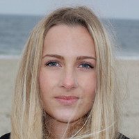 Brianna Clayton