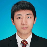NingNing Wang
