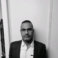 Hmaidi Haithem