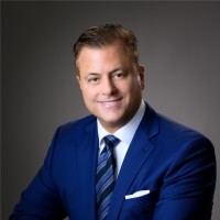 Alfred L. Amato